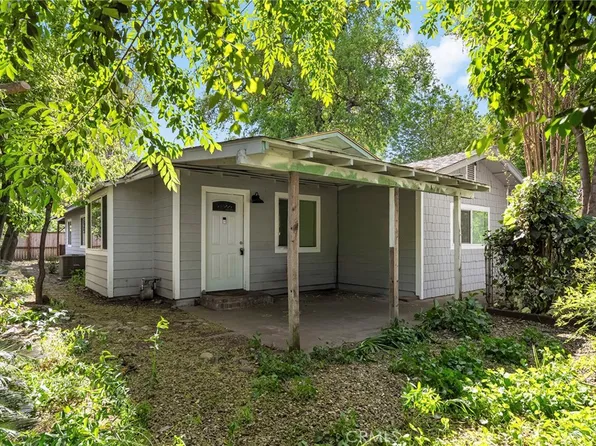1131 Stewart Ave, Chico, CA 95926