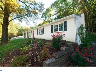 48 Boro Line Rd, Parkesburg, PA 19365