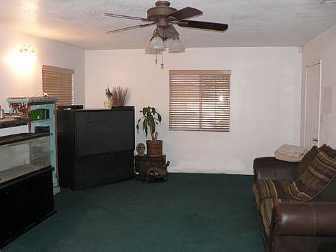 2nd image of 3554 Big Dalton Ave