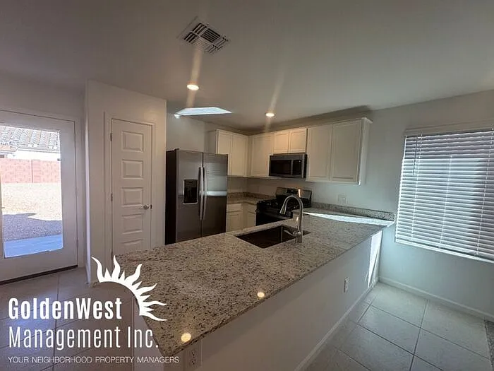 8395 S Clara Roberts Way — Photo 7