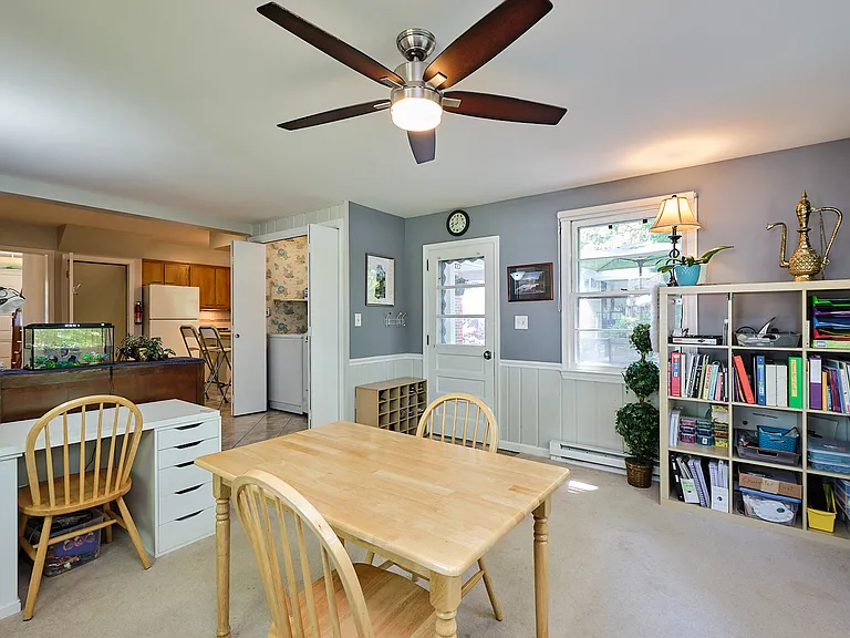 11714 College View Dr — Photo 15