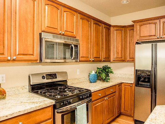 4th image of 5903 Ashbourne Ln SE