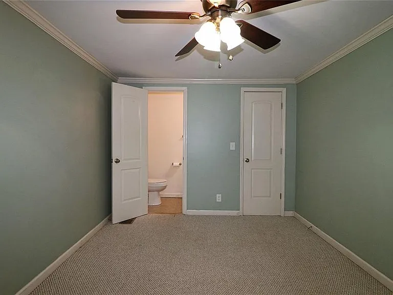 1761 Terry Mill Rd SE — Photo 13