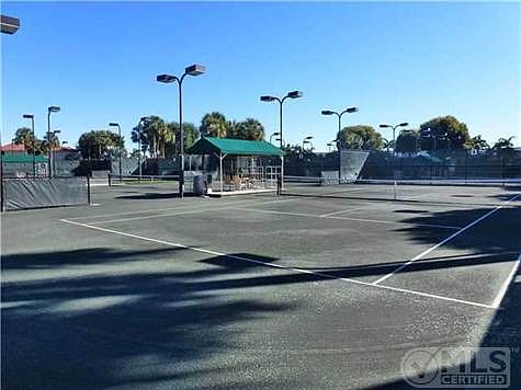 2nd image of 17050 Newport Club Dr