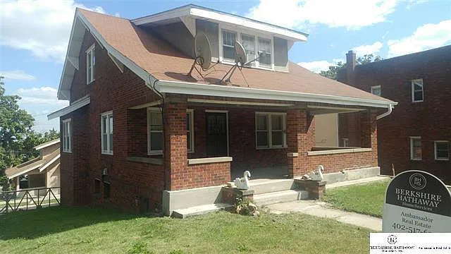 3901 S 24th St — Photo 15