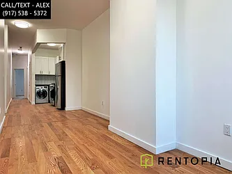 Rented by Rentopia