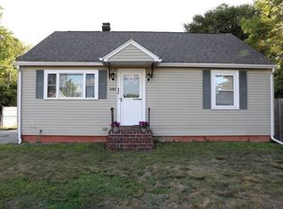 646 Nashua Rd, Dracut, MA 01826