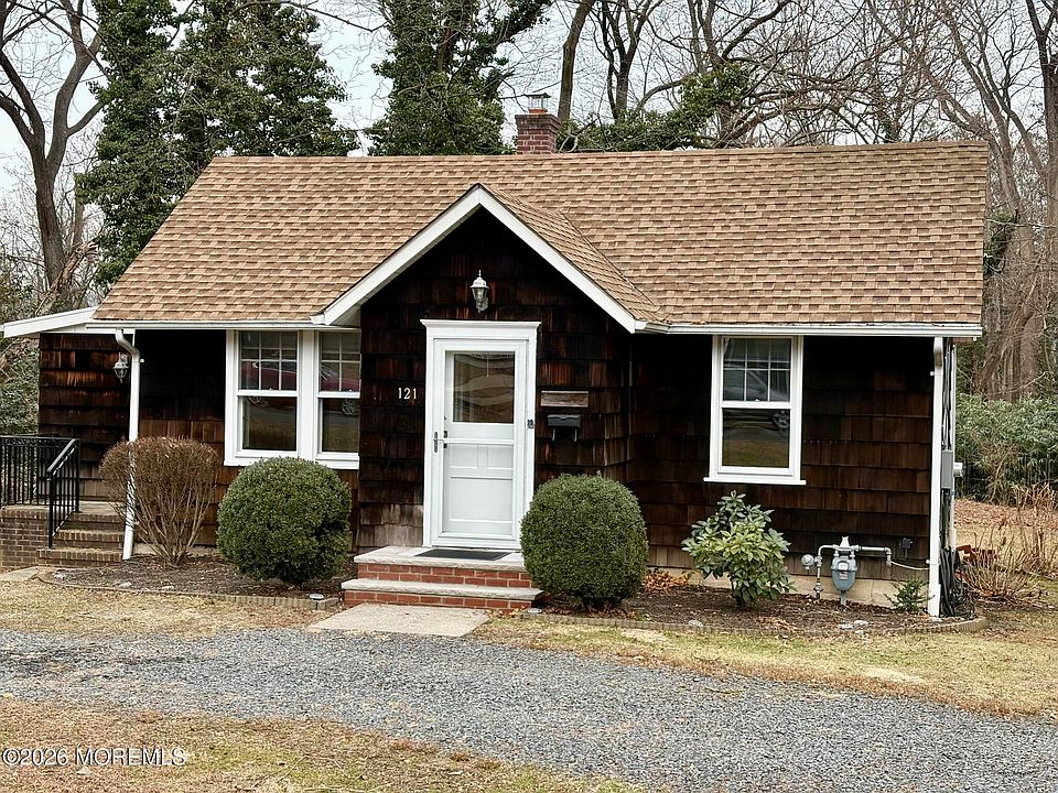 1st image of 121 Navesink Ave
