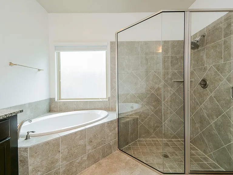 232 Clementine Ct — Photo 18