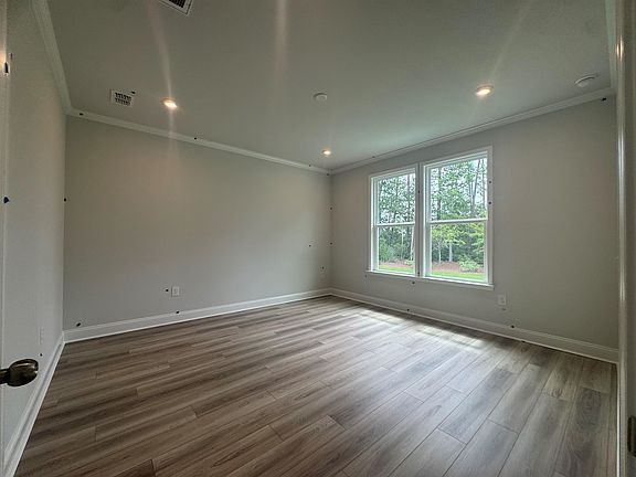 5th image of 1145 Lady Bird Way Phase 2 Lot 498