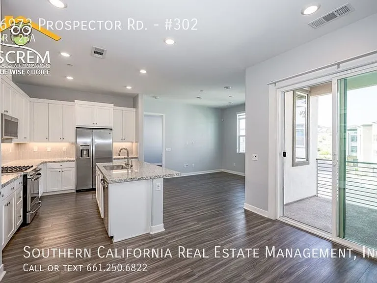 26973 Prospector Rd #302 — Photo 5
