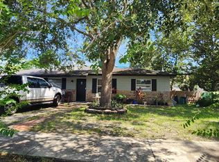 611 Lilac Rd, Casselberry, FL 32707