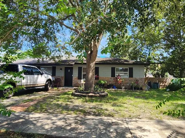 611 Lilac Rd, Casselberry, FL 32707