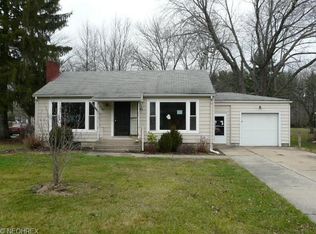 122 Jerrol Ct, Elyria, OH 44035