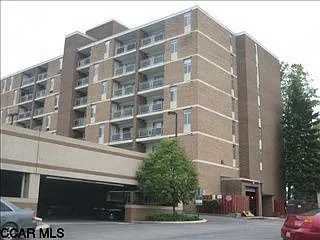 710 S Atherton St APT 103 photo 1