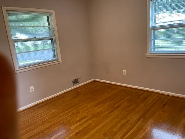 1104 Desale St SW — Photo 39