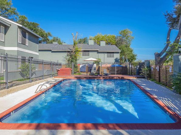 4930 Leonhardt Rd #4930