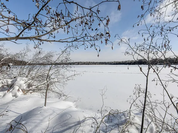 Off Hwy #45-2, Three Lakes, WI 54562