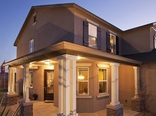 3632 Buckaroo Rd NE, Rio Rancho, NM 87144