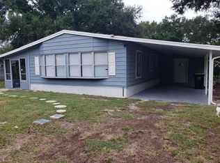 710 Byni Rdg, Winter Haven, FL 33880