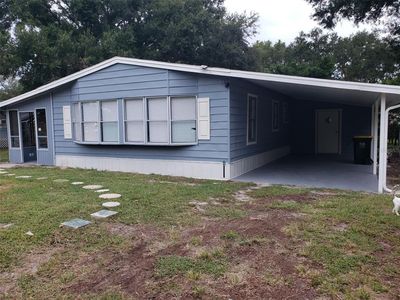 710 Byni Rdg, Winter Haven, FL, 33880