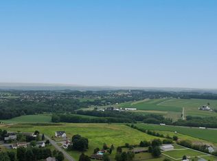 Homes Available Soon, Ridings at Parkland, Schnecksville, PA 18078