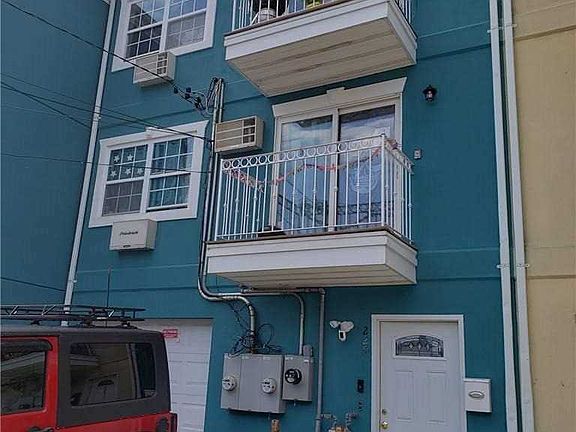 2nd image of 229 Beach 100th St