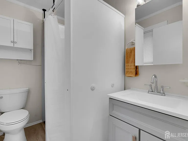 302 Schoolhouse Rd #B — Photo 13