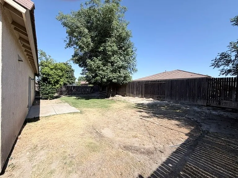 3603 Chisholm Trail Ave — Photo 6