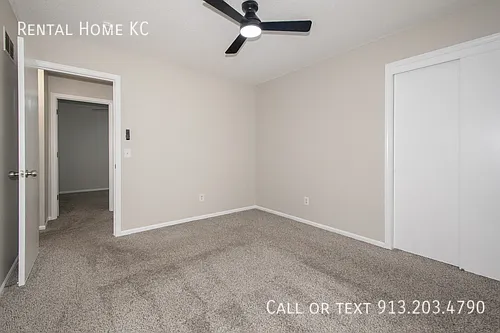 16413 W 123rd St — Photo 14
