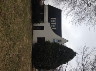 126 W Ulen Dr, Lebanon, IN 46052