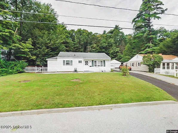 28 Cooper Street, Lake George, NY 12845