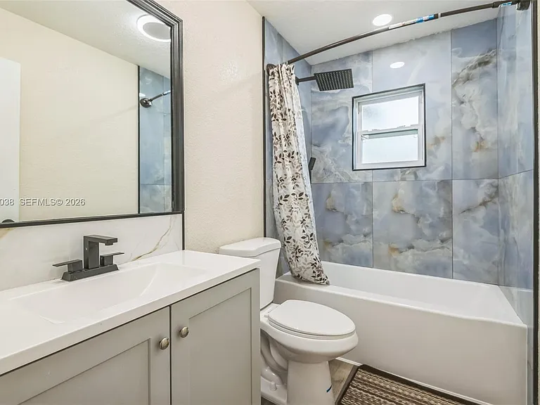1866 Delki St NW — Photo 16