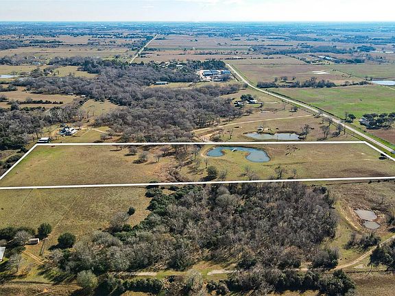 5th image of 38604 Fm 3346 Rd