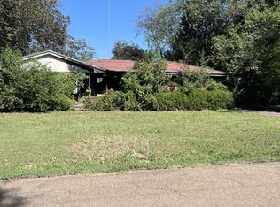 112 Apple St LOT 12, Ferriday, LA 71334