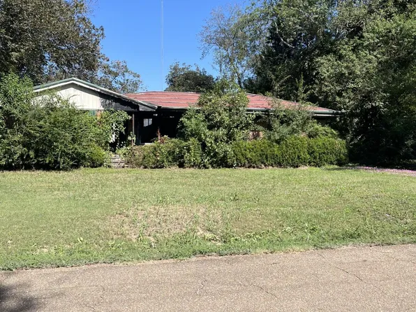 112 Apple St Lot 12, Ferriday, LA 71334