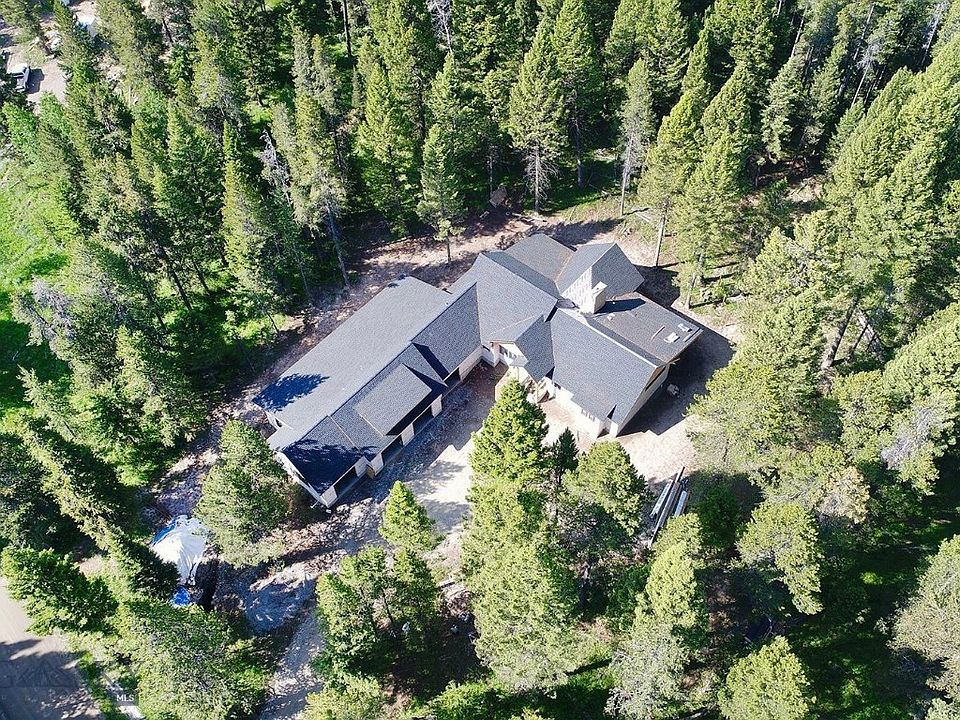 1st image of 3930 Wise Owl Way