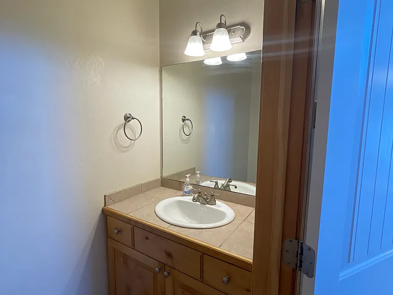 624 Orange Grove Way — Photo 9