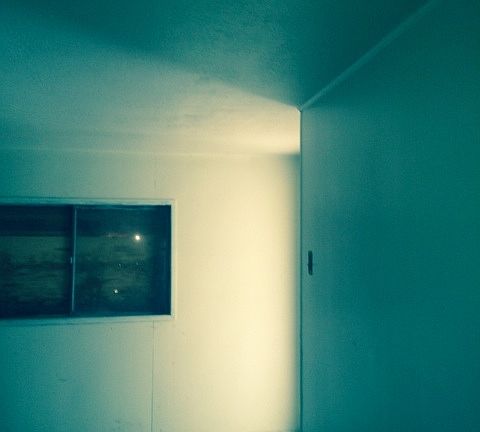 4th image of 550 W Moffatt St