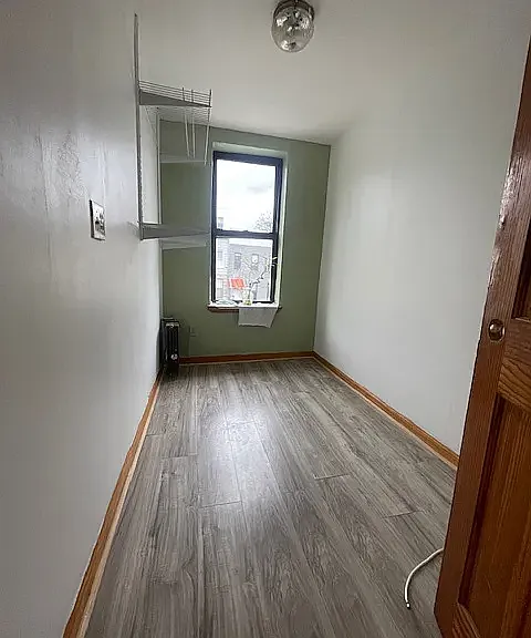 2932 Avenue T #1 — Photo 6