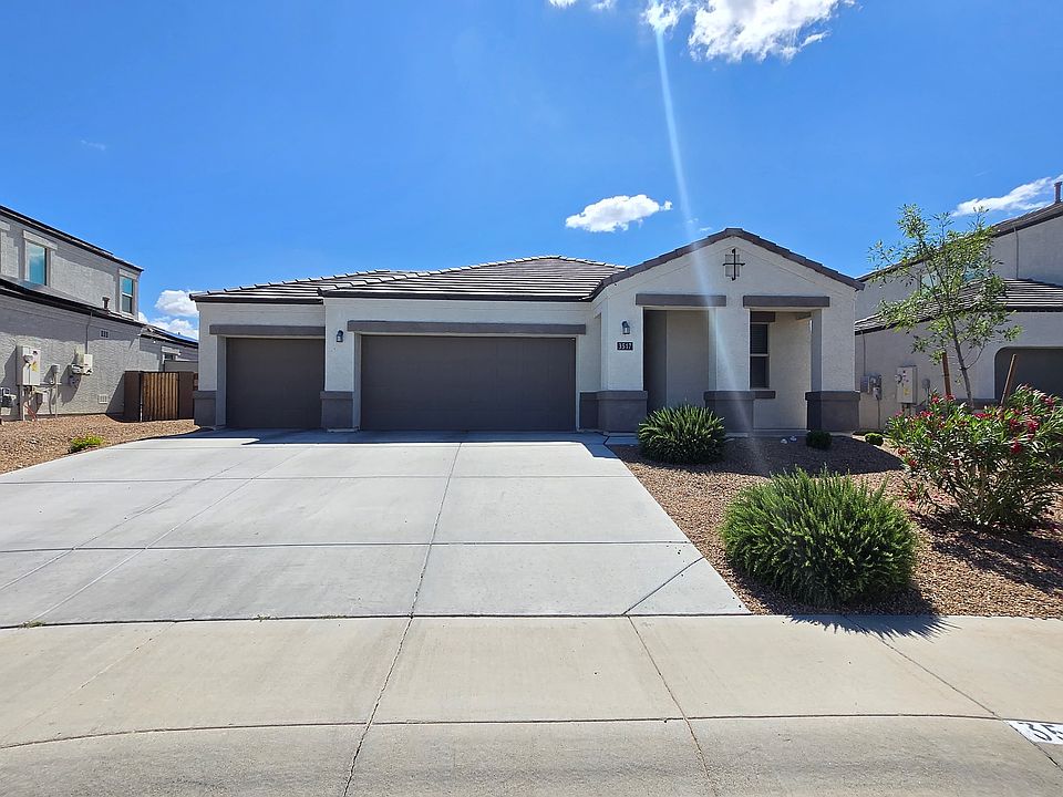 1st image of 3517 N 308th Dr
