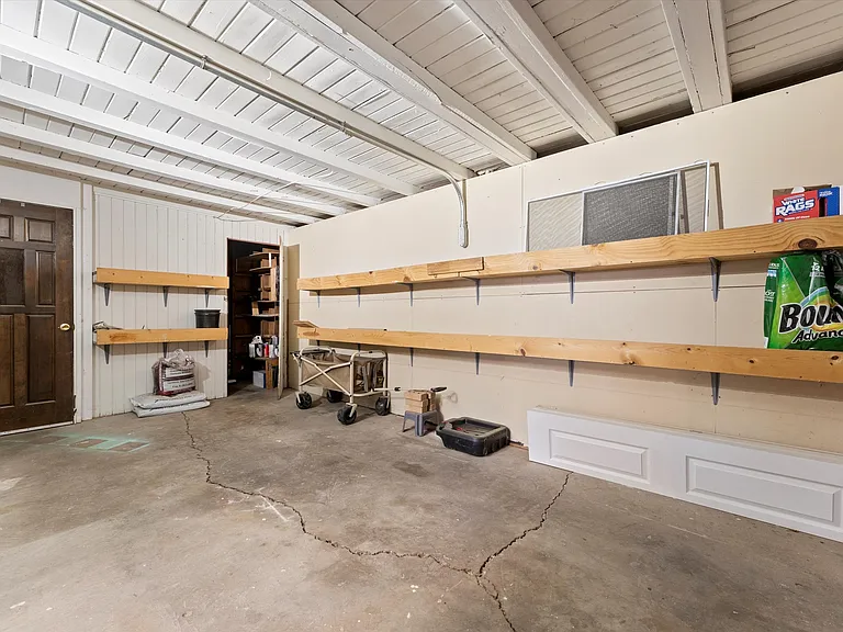 650 Market St — Photo 24