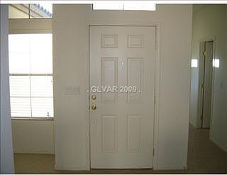 2nd image of 6648 Donna St