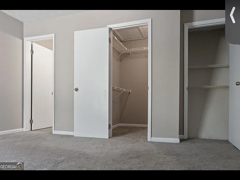 3219 University Ave #9 — Photo 9