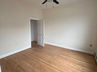 192 Penobscot Ave #2, Millinocket, ME 04462