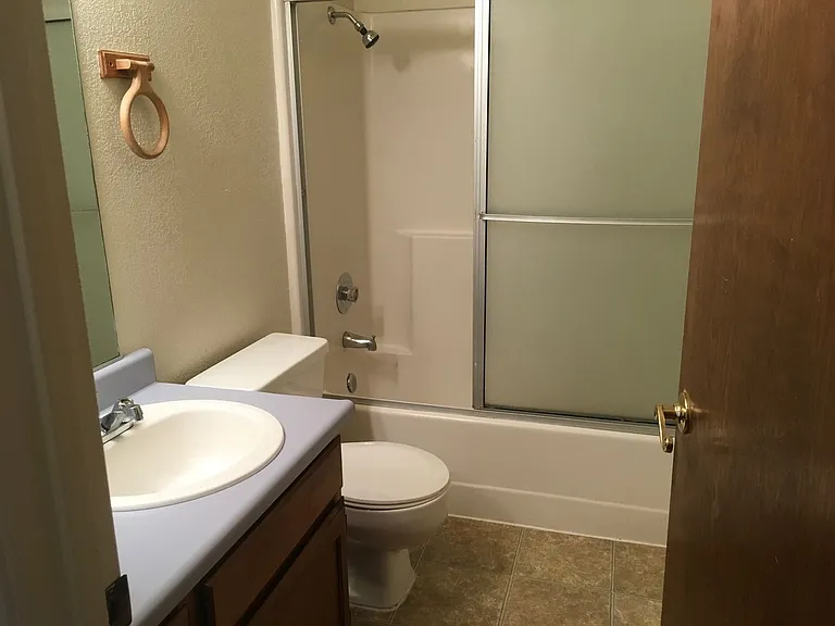 5331 Valleyridge Dr — Photo 6