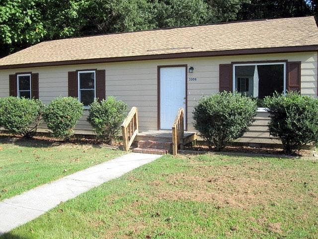 Front Bldg.