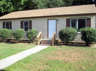 3008 Belmont Ave, Hopewell, VA 23860
