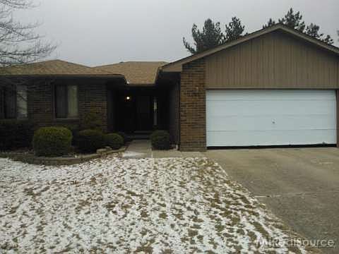 1st image of 3517 Belinda Dr