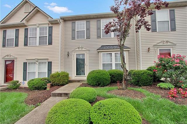1st image of 2835 Queensland Dr Unit 2835